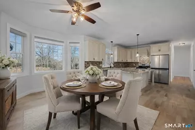 2 Syleo Lane, Salem, CT 06420 - Photo 3