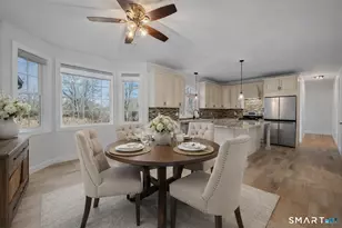 2 Syleo Ln, Salem, CT 06420 - Photo 3