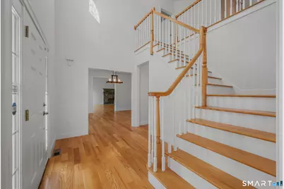 2 Syleo Lane, Salem, CT 06420 - Photo 11