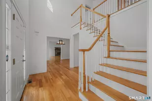 2 Syleo Ln, Salem, CT 06420 - Photo 11