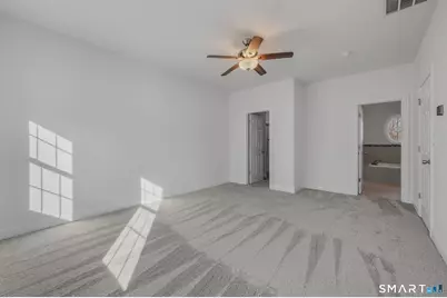 2 Syleo Lane, Salem, CT 06420 - Photo 13