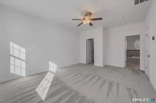 2 Syleo Ln, Salem, CT 06420 - Photo 13