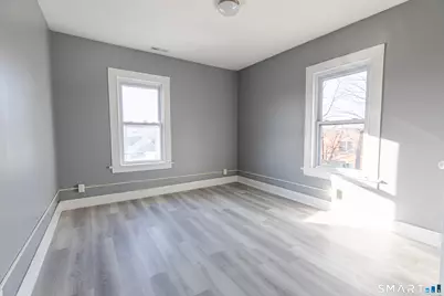 132 Beaver Street #First Floor, New Britain, CT 06051 - Photo 13