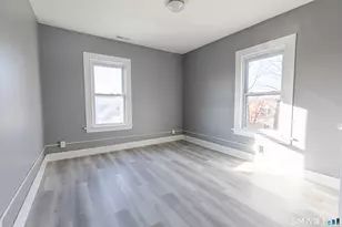 132 Beaver St, New Britain, CT 06051 - Photo 13