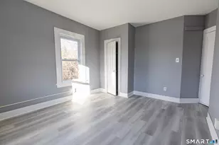 132 Beaver St, New Britain, CT 06051 - Photo 15
