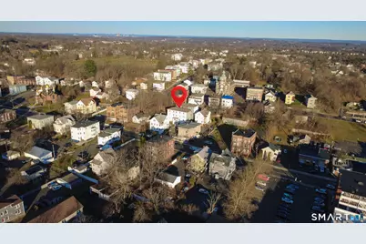 132 Beaver Street #First Floor, New Britain, CT 06051 - Photo 19