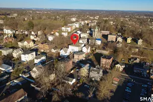 132 Beaver St, New Britain, CT 06051 - Photo 19