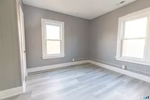 132 Beaver St, New Britain, CT 06051 - Photo 9