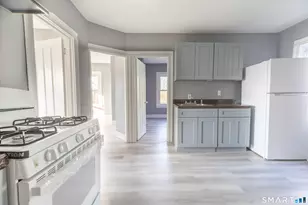 132 Beaver St, New Britain, CT 06051 - Photo 3