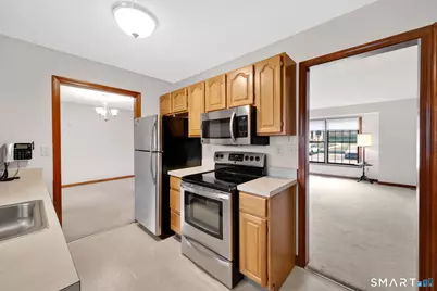 13 Rockhaven Drive #13, Glastonbury, CT 06033 - Photo 13