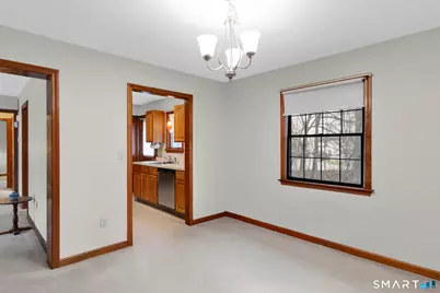 13 Rockhaven Drive #13, Glastonbury, CT 06033 - Photo 9