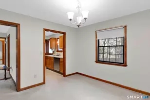 13 Rockhaven Dr, Glastonbury, CT 06033 - Photo 9