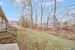 13 Rockhaven Dr, Glastonbury, CT 06033 - Photo 23