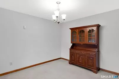 13 Rockhaven Drive #13, Glastonbury, CT 06033 - Photo 11