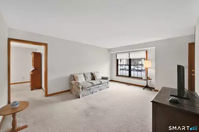 13 Rockhaven Drive #13, Glastonbury, CT 06033 - Photo 7