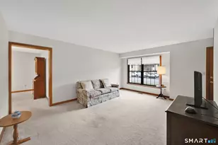 13 Rockhaven Dr, Glastonbury, CT 06033 - Photo 7