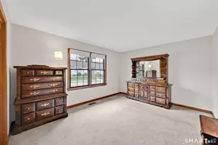 13 Rockhaven Dr, Glastonbury, CT 06033 - Photo 17