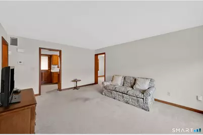 13 Rockhaven Drive #13, Glastonbury, CT 06033 - Photo 5