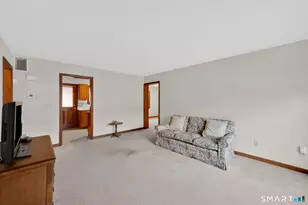 13 Rockhaven Dr, Glastonbury, CT 06033 - Photo 5