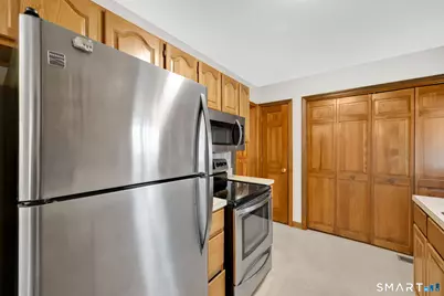 13 Rockhaven Drive #13, Glastonbury, CT 06033 - Photo 15