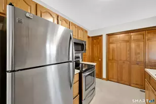 13 Rockhaven Dr, Glastonbury, CT 06033 - Photo 15