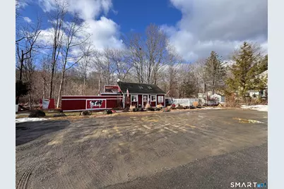 25 State Route 37 #2, New Fairfield, CT 06812 - Photo 7