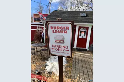 25 State Route 37 #2, New Fairfield, CT 06812 - Photo 5