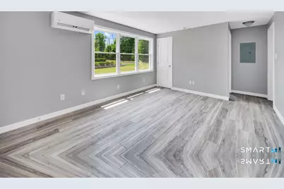 90 Woodhouse Avenue #4, Wallingford, CT 06492 - Photo 7