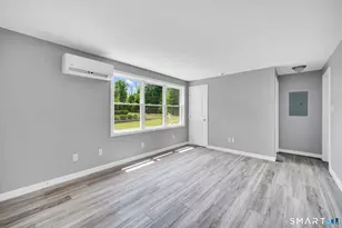 90 Woodhouse Ave, Wallingford, CT 06492 - Photo 7