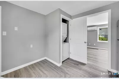 90 Woodhouse Avenue #4, Wallingford, CT 06492 - Photo 5