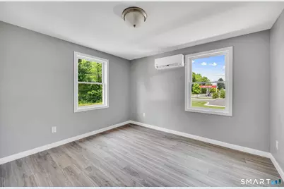 90 Woodhouse Avenue #4, Wallingford, CT 06492 - Photo 9