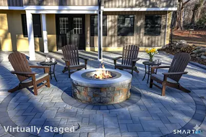 884 Grassy Hill Road, Orange, CT 06477 - Photo 35