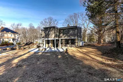 884 Grassy Hill Road, Orange, CT 06477 - Photo 7