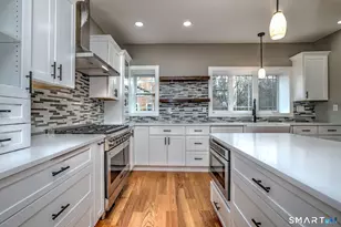 884 Grassy Hill Rd, Orange, CT 06477 - Photo 17