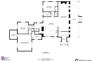 884 Grassy Hill Rd, Orange, CT 06477 - Photo 39