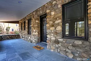 884 Grassy Hill Rd, Orange, CT 06477 - Photo 5