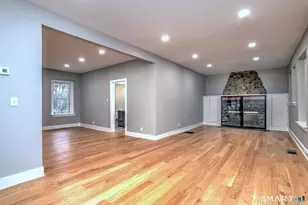 884 Grassy Hill Rd, Orange, CT 06477 - Photo 13