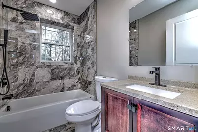 884 Grassy Hill Road, Orange, CT 06477 - Photo 21