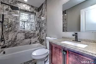 884 Grassy Hill Rd, Orange, CT 06477 - Photo 21