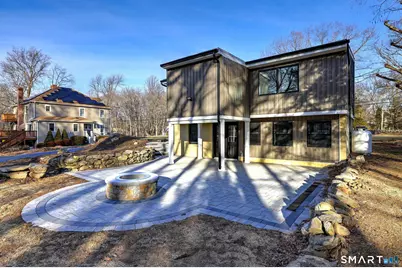 884 Grassy Hill Road, Orange, CT 06477 - Photo 37