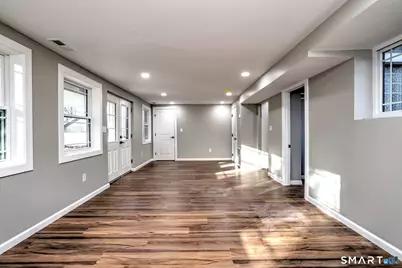 884 Grassy Hill Road, Orange, CT 06477 - Photo 31