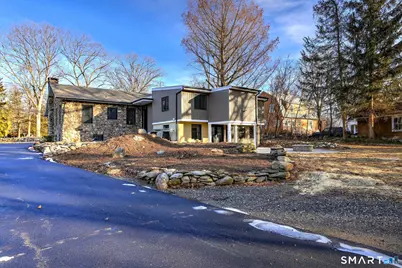 884 Grassy Hill Road, Orange, CT 06477 - Photo 7