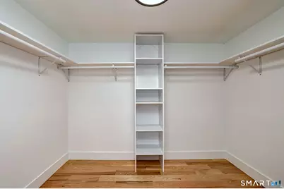 884 Grassy Hill Road, Orange, CT 06477 - Photo 27