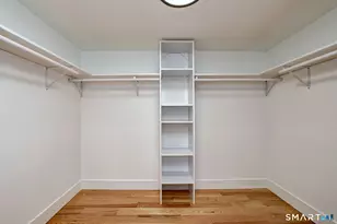 884 Grassy Hill Rd, Orange, CT 06477 - Photo 27