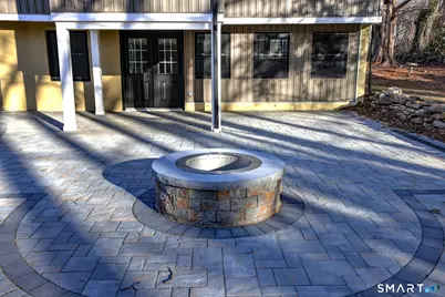 884 Grassy Hill Road, Orange, CT 06477 - Photo 35