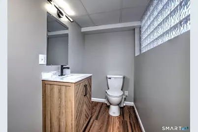 884 Grassy Hill Road, Orange, CT 06477 - Photo 33