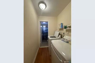 211 Louisiana Avenue #D, Bridgeport, CT 06610 - Photo 11