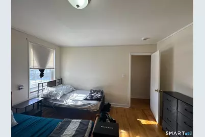 211 Louisiana Avenue #D, Bridgeport, CT 06610 - Photo 19