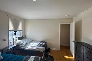 211 Louisiana Ave, Bridgeport, CT 06610 - Photo 19