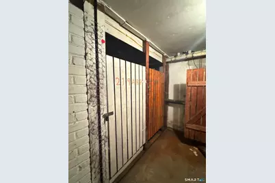 211 Louisiana Avenue #D, Bridgeport, CT 06610 - Photo 23